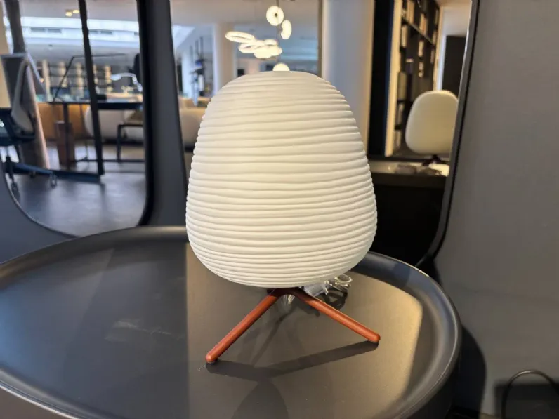 Da tavolo Rituals 3 Foscarini a prezzo scontato 
