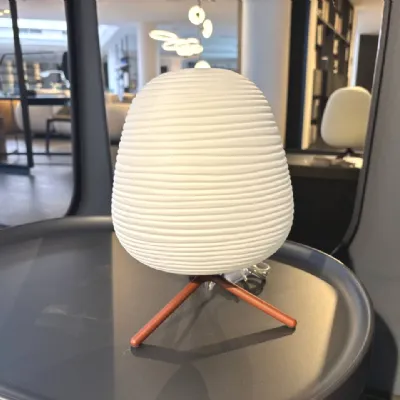 Da tavolo Rituals 3 Foscarini a prezzo scontato 