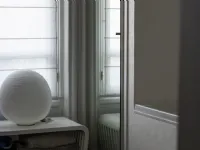 Da tavolo stile Design Rituals xl  Foscarini a prezzi convenienti