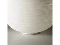 Da tavolo stile Design Rituals xl  Foscarini a prezzi convenienti