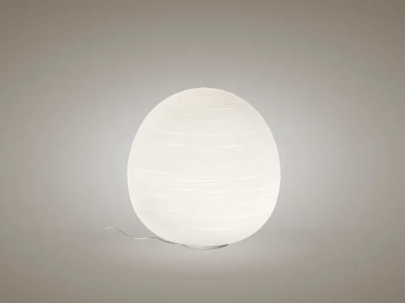 Da tavolo stile Design Rituals xl  Foscarini a prezzi convenienti