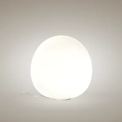 Da tavolo Rituals xl  Foscarini con uno sconto esclusivo