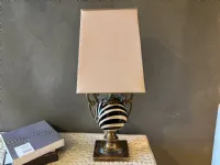 Da tavolo stile Classica Art 1652 Sigma elle due in offerta outlet