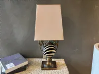 Da tavolo stile Classica Art 1652 Sigma elle due in offerta outlet