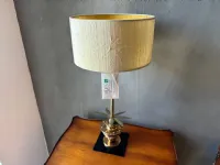 Da tavolo stile Classica Cl1670 Sigma elle due in offerta outlet