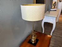 Da tavolo stile Classica Cl1670 Sigma elle due in offerta outlet