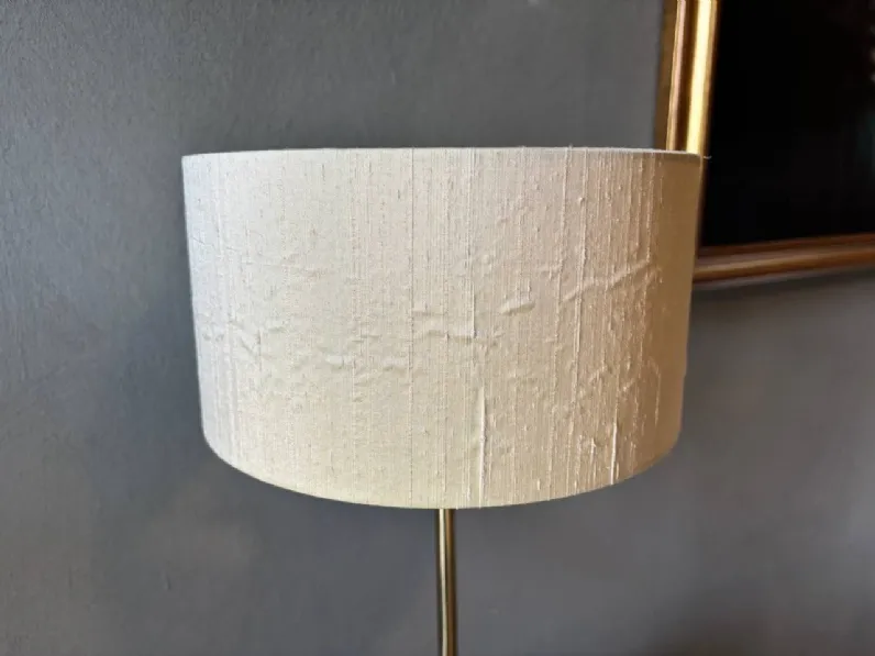 Da tavolo stile Classica Cl1670 Sigma elle due in offerta outlet