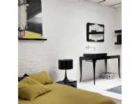 Da tavolo stile Design Spun light  Flos scontato