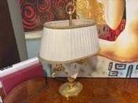 Da tavolo stile Classica Art.b221xt Collezione esclusiva in offerta outlet