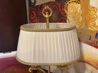 Da tavolo stile Classica Art.b221xt Collezione esclusiva in offerta outlet