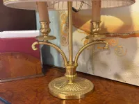 Da tavolo stile Classica Art.b221xt Collezione esclusiva in offerta outlet