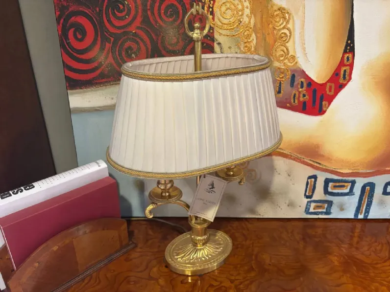 Da tavolo stile Classica Art.b221xt Collezione esclusiva in offerta outlet