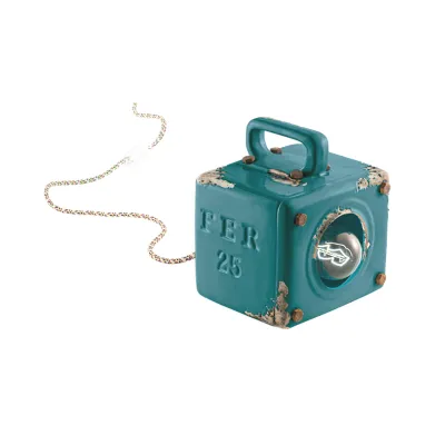 Da tavolo stile Classica C1650 ferroluce lampada da tavolo Collezione esclusiva in offerta