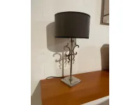 Da tavolo Cantori con SCONTO IMPERDIBILE