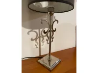 Da tavolo Cantori con SCONTO IMPERDIBILE