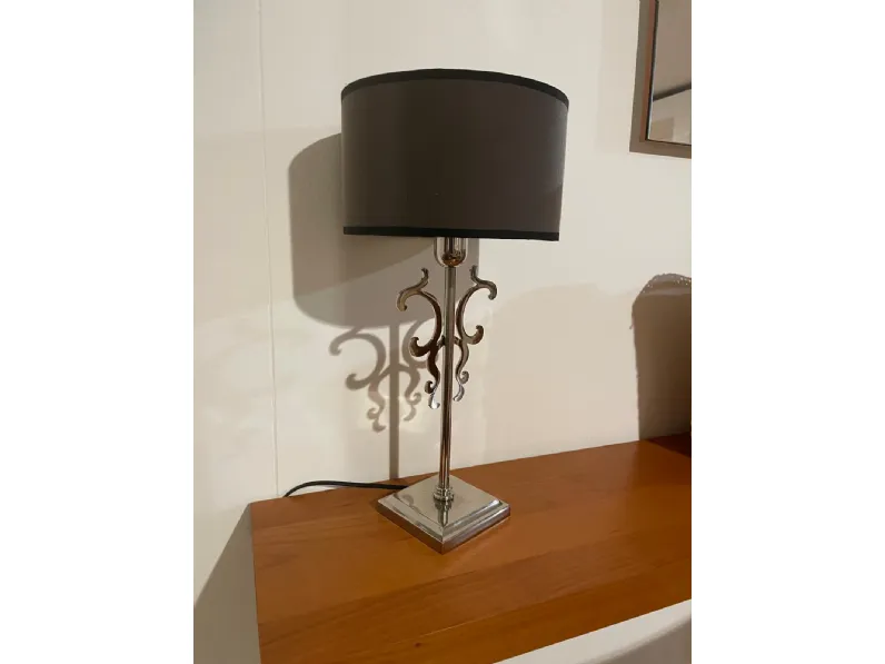 Da tavolo Cantori con SCONTO IMPERDIBILE