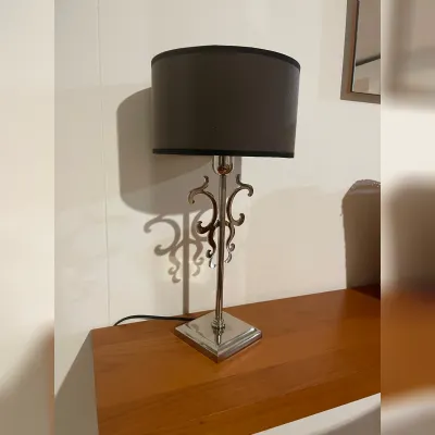 Da tavolo Cantori con SCONTO IMPERDIBILE