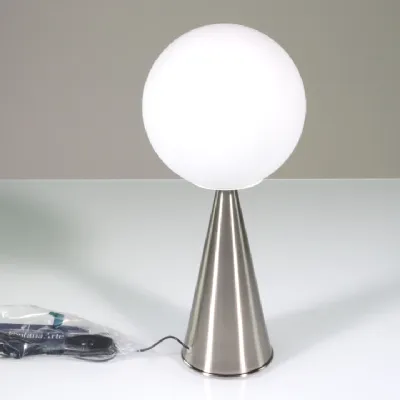 Da tavolo stile Design Bilia media Fontana arte a prezzi outlet