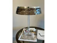 Da tavolo stile Design Bon jour Flos a prezzi outlet