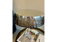 Da tavolo stile Design Bon jour Flos a prezzi outlet