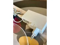 Da tavolo stile Design Bon jour Flos a prezzi outlet