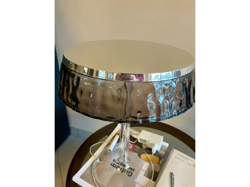Da tavolo stile Design Bon jour Flos in offerta outlet