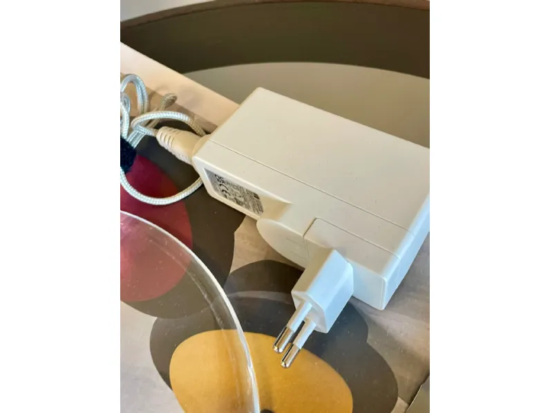 Da tavolo stile Design Bon jour Flos in offerta outlet