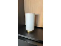 Da tavolo Bugia Davide groppi con un ribasso esclusivo