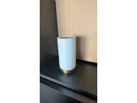 Da tavolo Bugia Davide groppi con un ribasso esclusivo