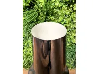 Lampada Kartell Cindy a PREZZI OUTLET
