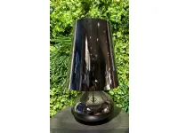 Lampada Kartell Cindy a PREZZI OUTLET