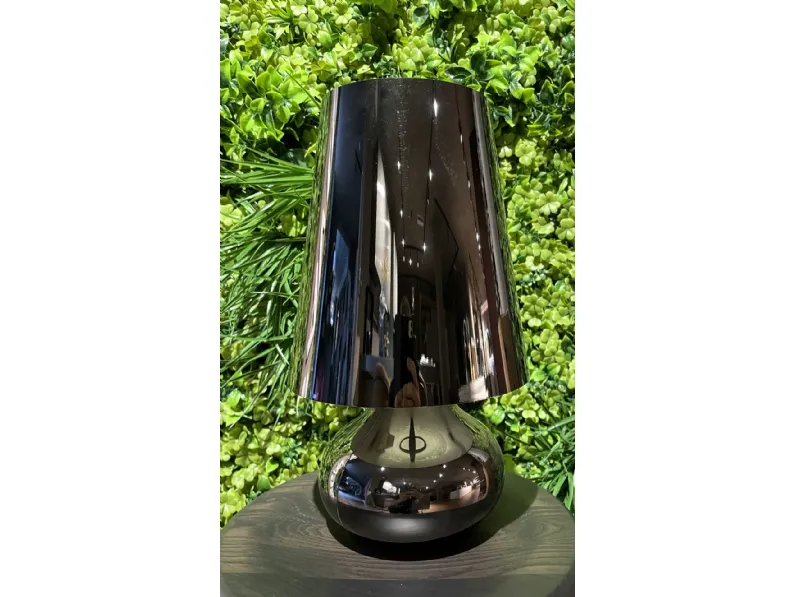 Lampada Kartell Cindy a PREZZI OUTLET