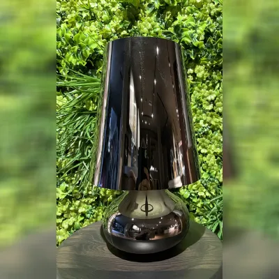 Lampada Kartell Cindy a PREZZI OUTLET