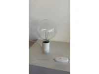 Da tavolo Edi son Davide groppi con un ribasso esclusivo