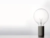 Da tavolo Edi son Davide groppi con un ribasso esclusivo