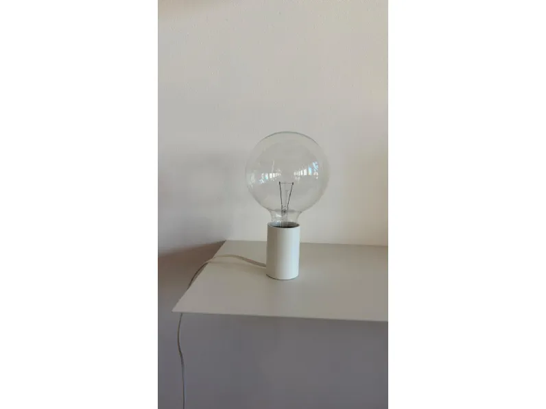 Da tavolo Edi son Davide groppi con un ribasso esclusivo