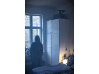 Da tavolo stile Design Gregg piccola  Foscarini in offerta outlet