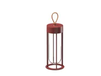 Lampada In vitro  Flos in OFFERTA OUTLET