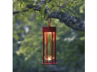 Lampada In vitro  Flos in OFFERTA OUTLET