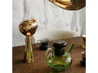 Da tavolo stile Design Melt  Collezione esclusiva in saldo