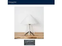 Da tavolo Fontana arte con SCONTO IMPERDIBILE