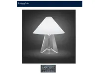 Da tavolo Fontana arte con SCONTO IMPERDIBILE