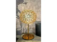 Da tavolo Planet Kartell con uno sconto esclusivo