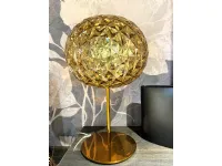 Da tavolo Planet Kartell con uno sconto esclusivo