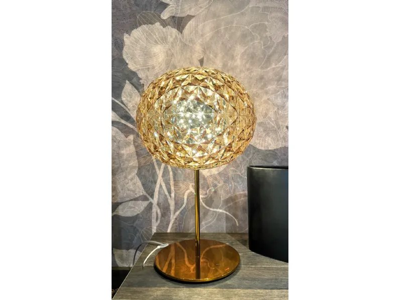 Da tavolo Planet Kartell con uno sconto esclusivo