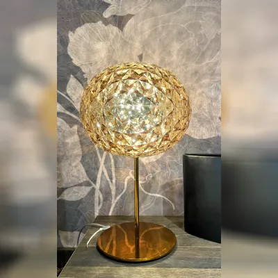 Da tavolo Planet Kartell con uno sconto esclusivo