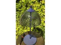 Da tavolo Kartell Pumo Altri colori in offerta