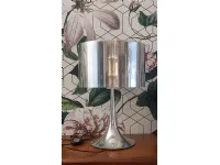 Da tavolo Spun light t1 Flos con un ribasso esclusivo