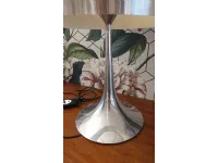 Da tavolo Spun light t1 Flos con un ribasso esclusivo