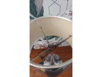 Da tavolo Spun light t1 Flos con un ribasso esclusivo